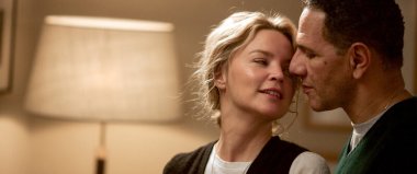 Os Filhos dos Outros