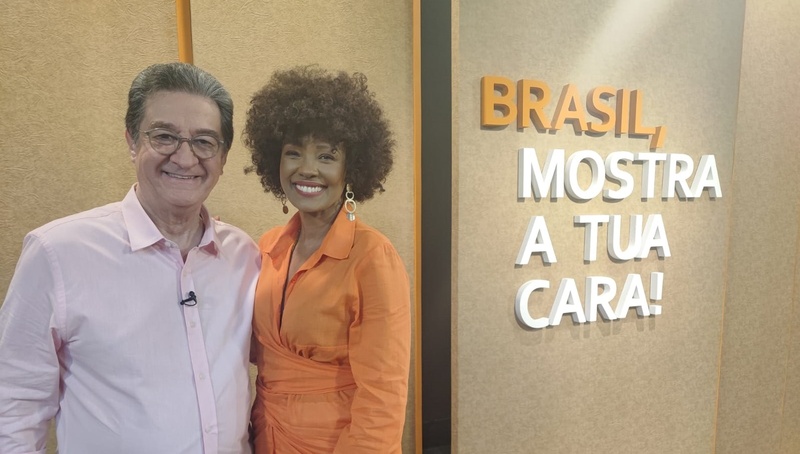 Ricardo Viveiros