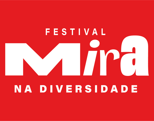 Festival MIRA na Diversidade