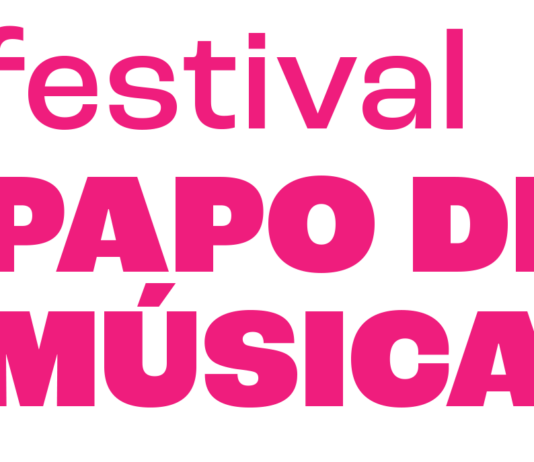 Festival Papo de Música