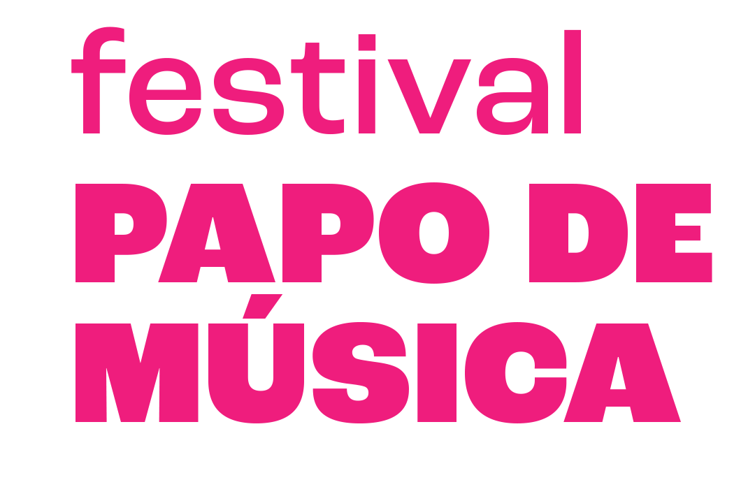 Festival Papo de Música