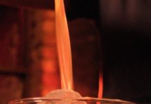 Copacabana Palace e CS Eventos realiza nova edição do “Halloween do Copa”