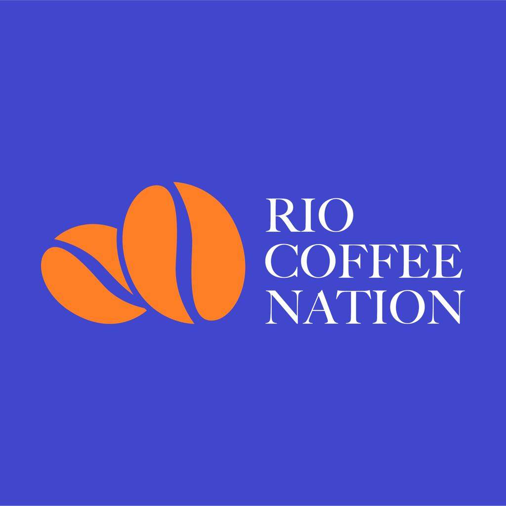 4ª Edição Rio Coffee Nation
