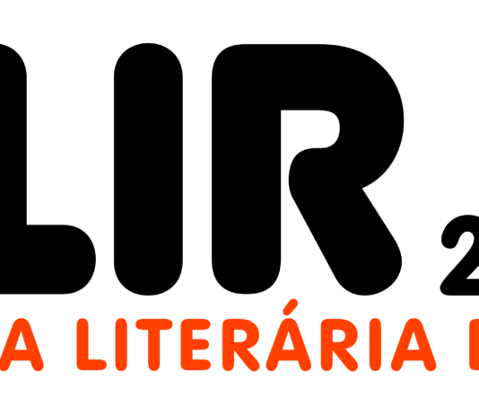 Feira Literária