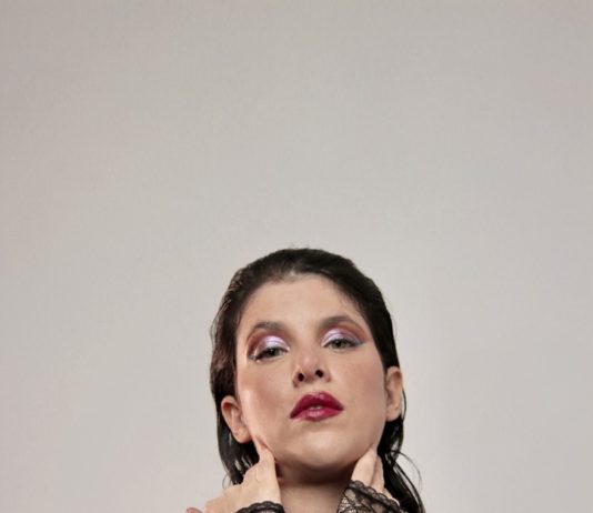 Christine Valença