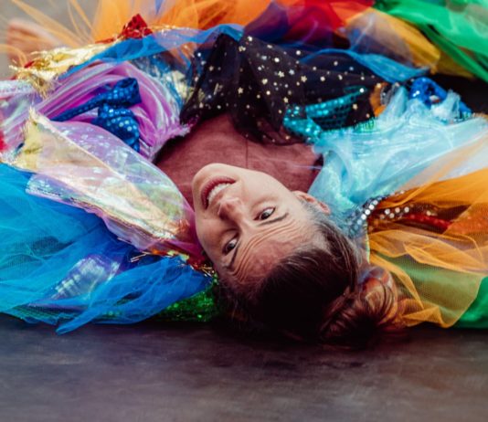 Izabel de Barros Stewart