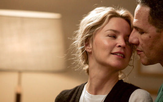 Os Filhos dos Outros