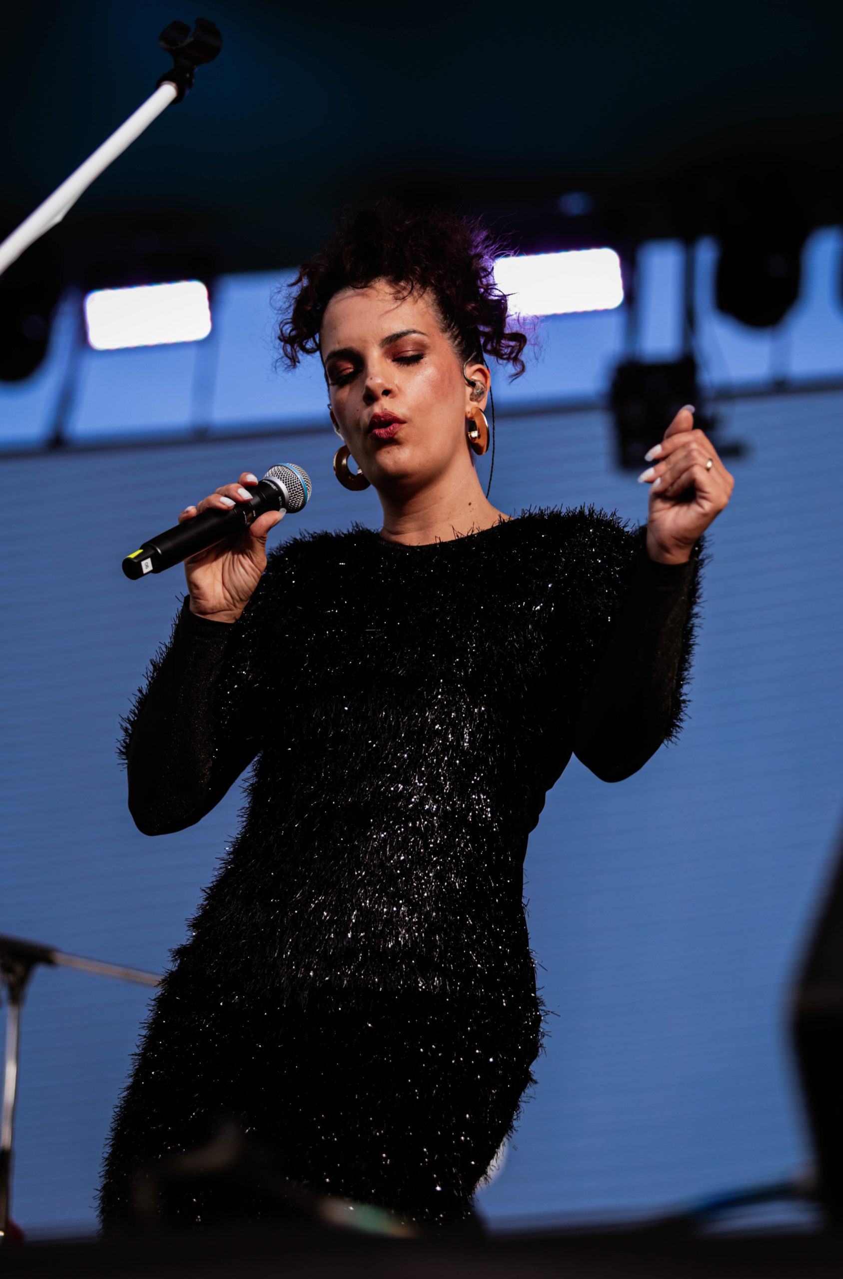 Céu