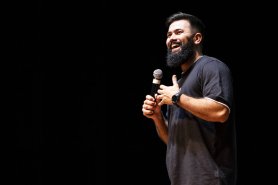 Douglas Di Lima