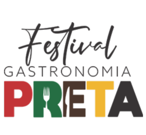 Festival Gastronomia Preta
