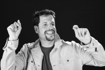 Pedro Quental