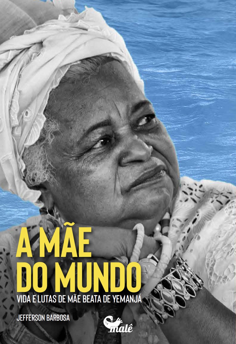 Jefferson Barbosa