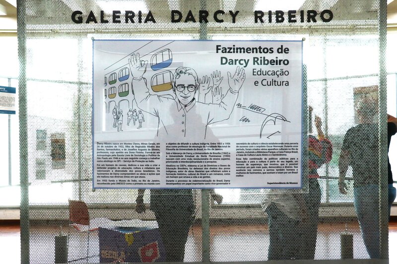 Darcy