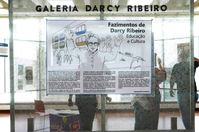 Darcy