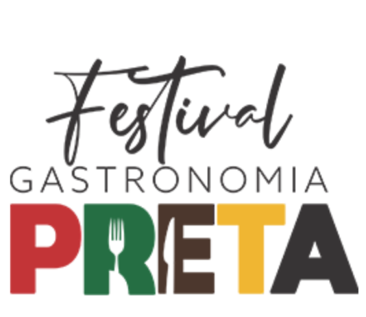 Festival Gastronomia Preta