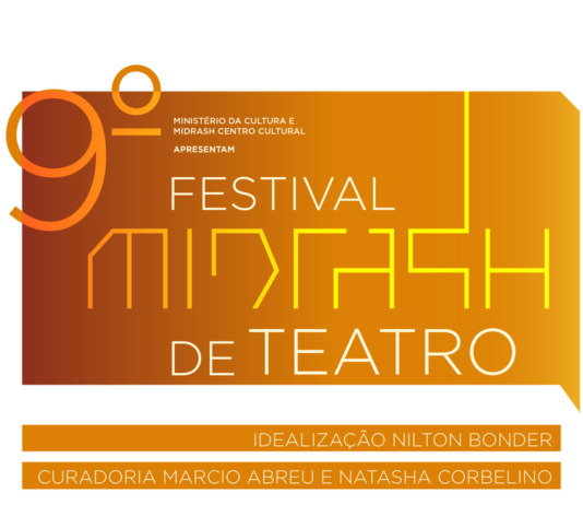 Festival Midrash