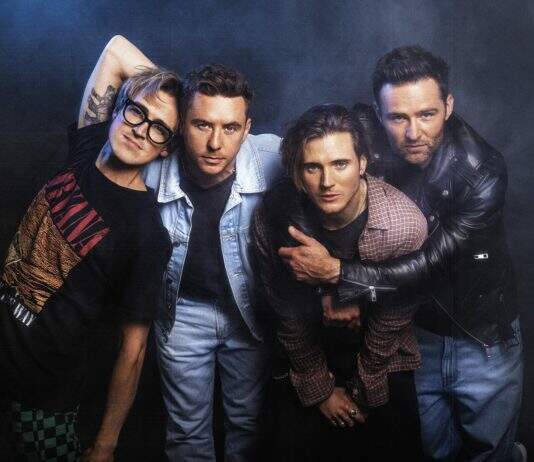 McFly