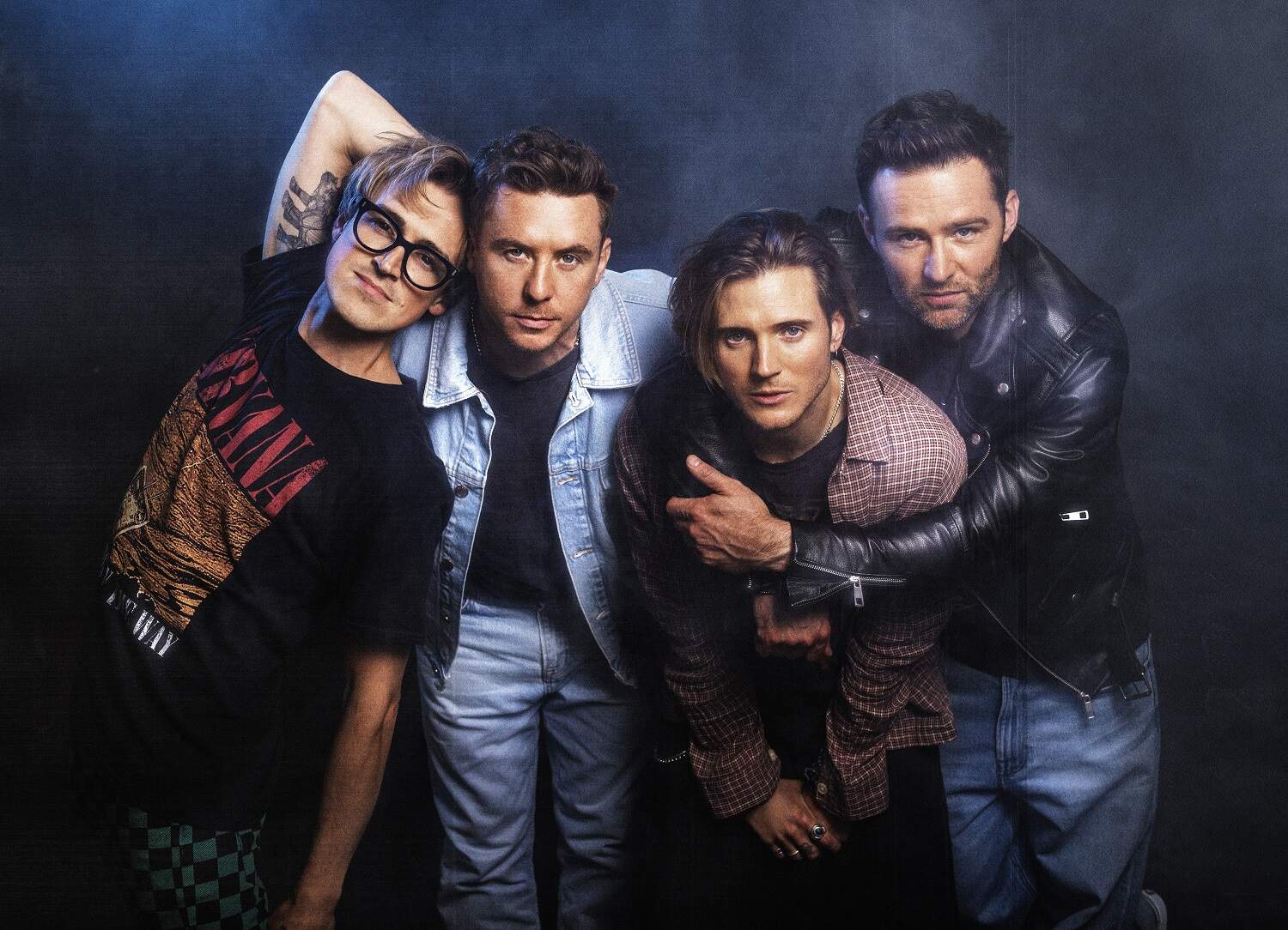 McFly