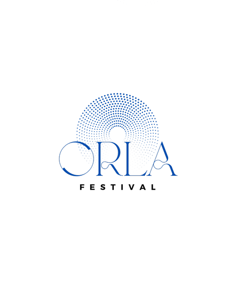 Orla Festival