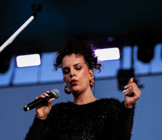 Céu