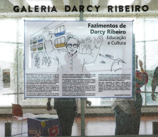 Darcy
