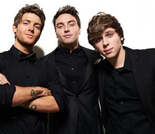 Emblem3