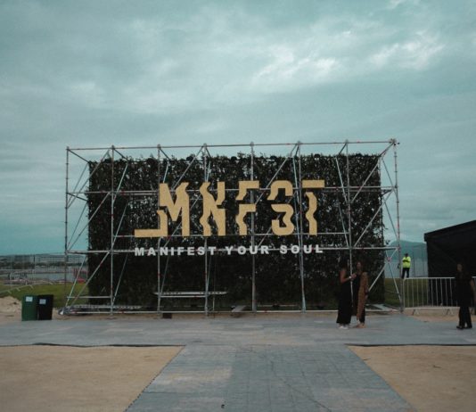 MNFST