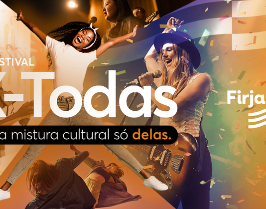 X-Todas