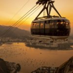 Parque Bondinho Pão de Açúcar® recebe experiência “Labirinto Muito Louco com a Turma da Mônica”