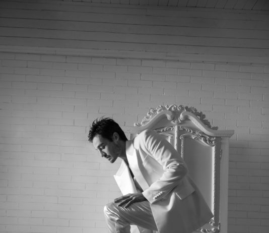 Tiago Iorc