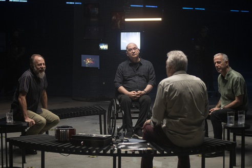 Os Paralamas do Sucesso