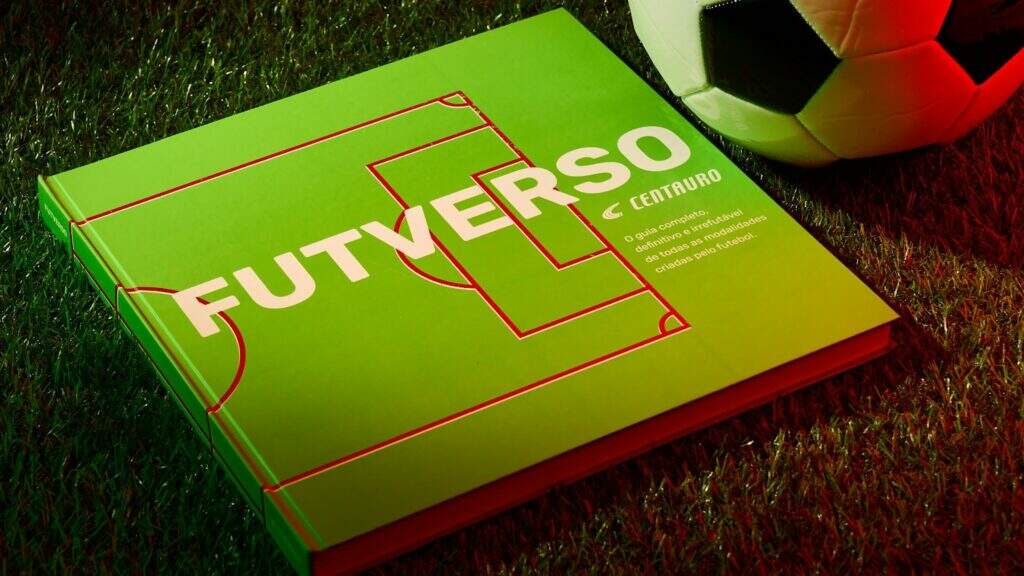 Futverso