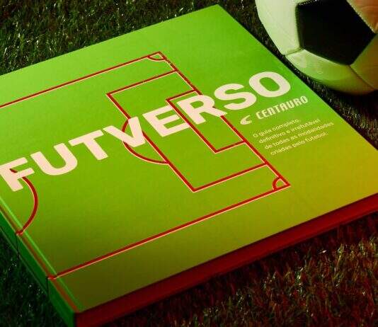 Futverso