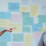 Tony Ramos e Denise Fraga em curta temporada no Teatro Riachuelo O que Só Sabemos Juntos