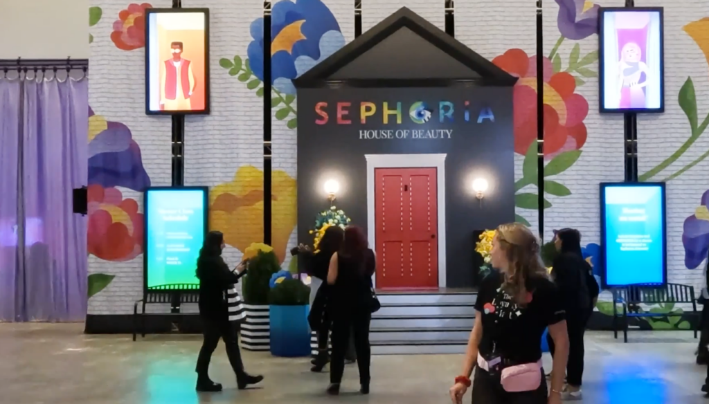 SEPHORiA