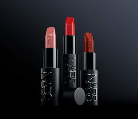 Nars