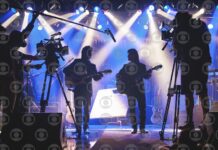 ‘As Aventuras de José & Durval’ chega à TV Globo