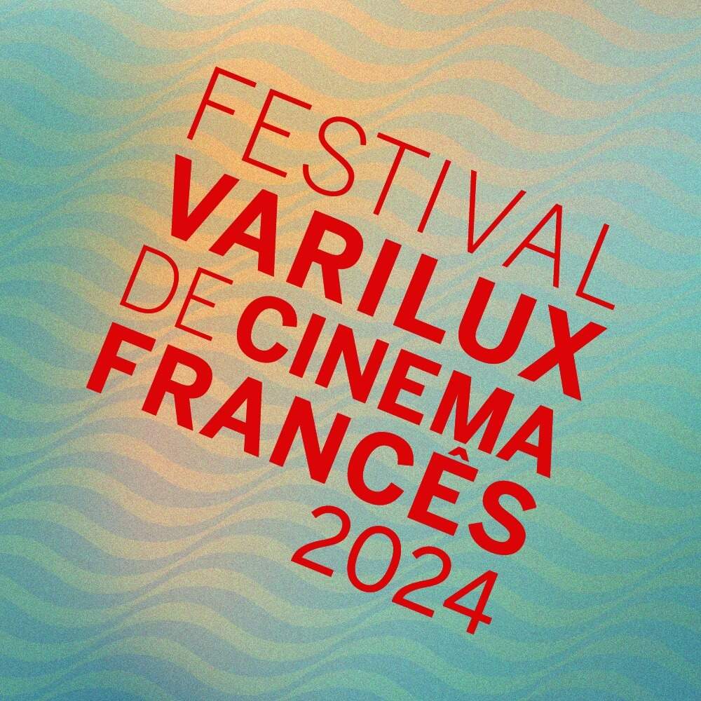  Festival Varilux de Cinema Francês