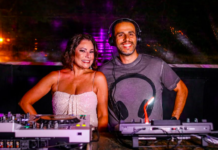 “You Must Dance!” chega à sua 6a edição, no Vista Bar