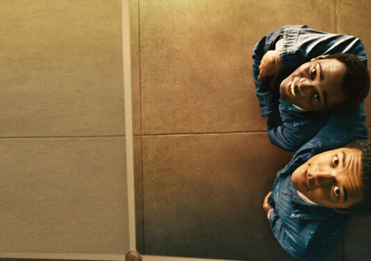 O Reformatório Nickel