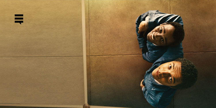 O Reformatório Nickel