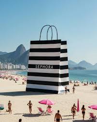 Sephora