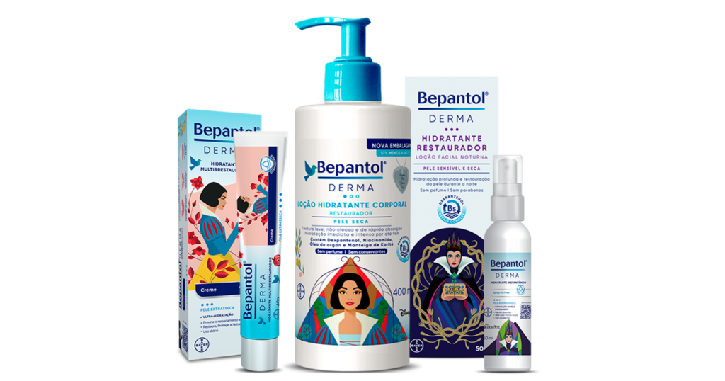 Bepantol® Derma