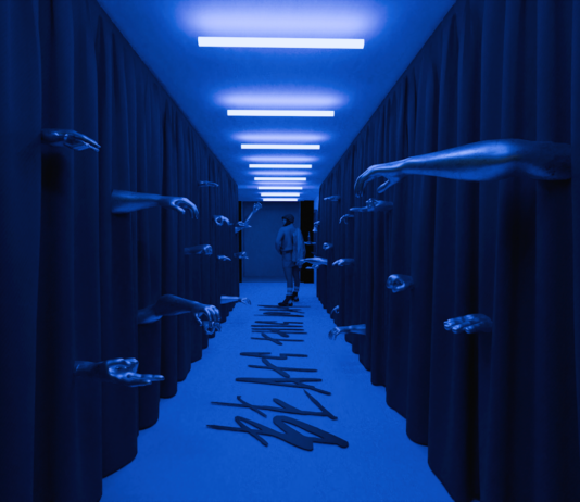 Little Monsters Mansion