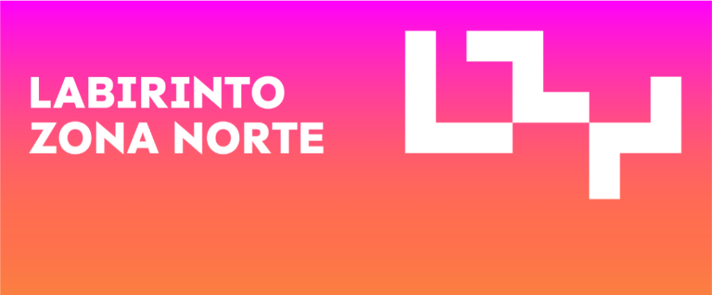 Labirinto Zona Norte