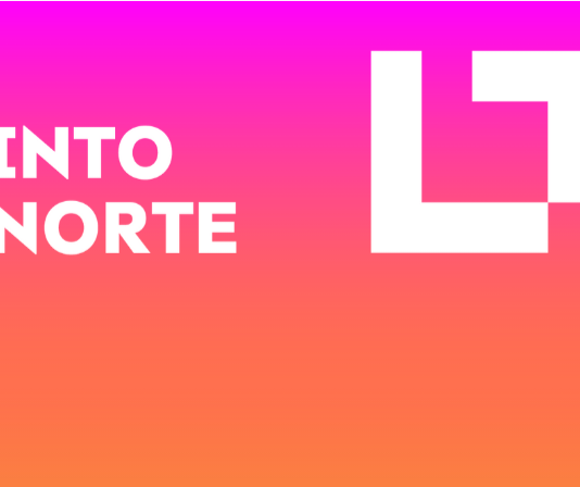 Labirinto Zona Norte