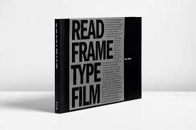 MUBI Editions