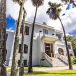 Museu do Jardim Botânico do Rio de Janeiro está com programação para as férias