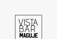 Festa In Rio chega à sua 10ª edição no Vista Bar