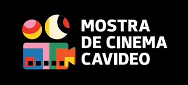 Mostra de Cinema Cavideo